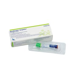 Norditropin (10)